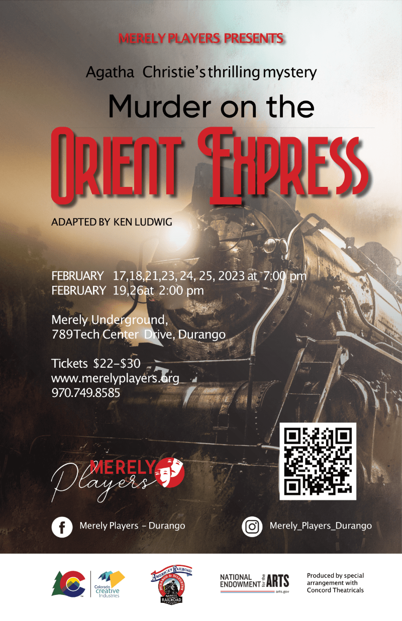 Murder on the Orient Express PosterSmaller2-min