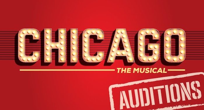 Chicago-Auditions-graphic