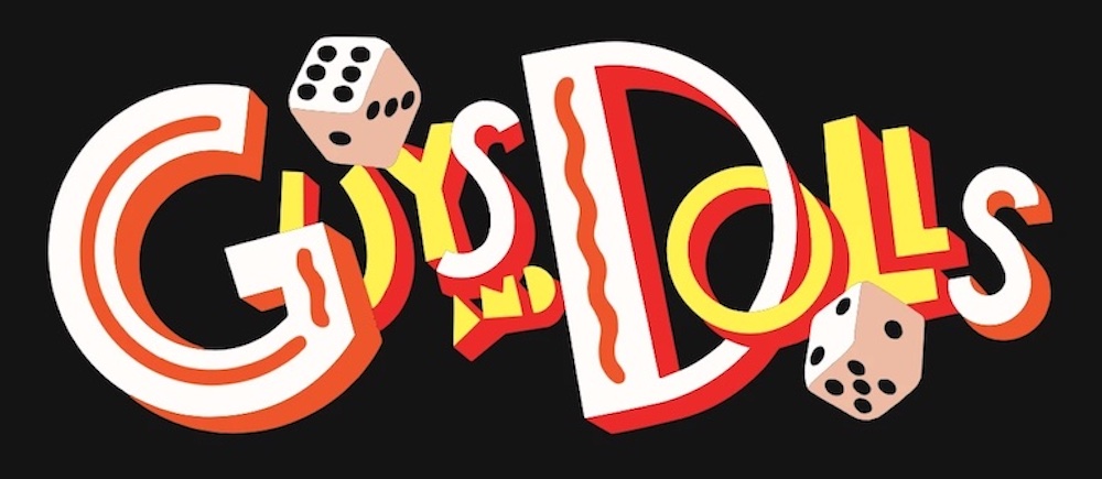 Guys_and_Dolls_MTI_Logo12