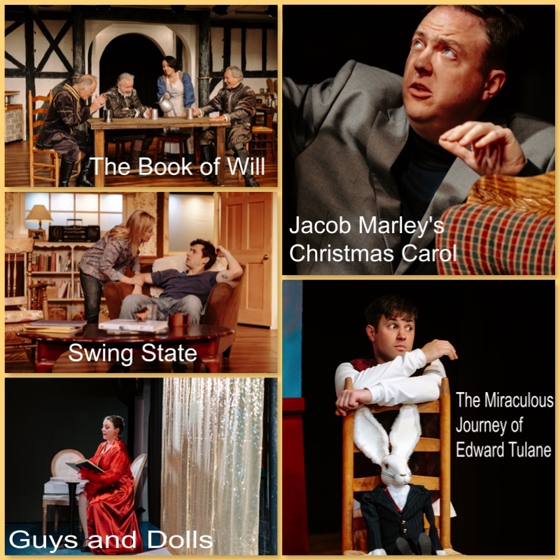 season photos collage 24-35