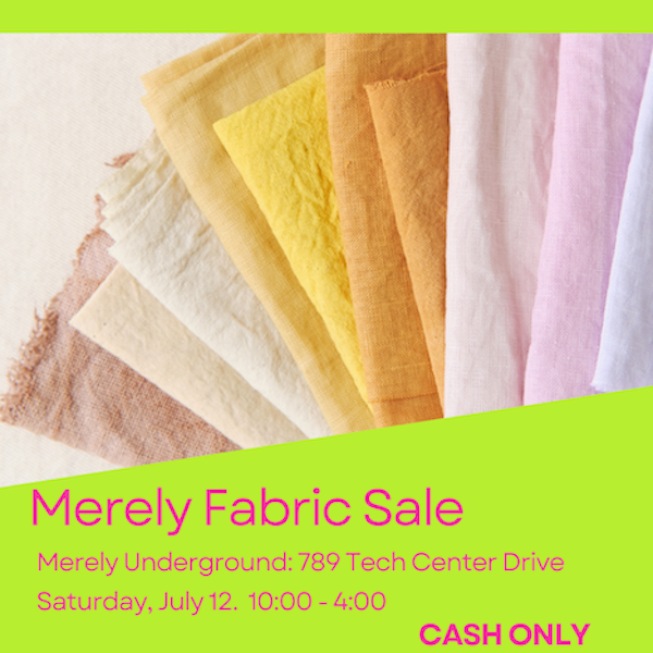 Fabric Sale (1)