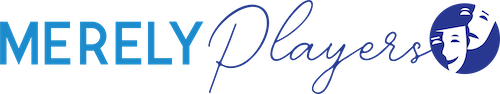 Final Logo horizontal