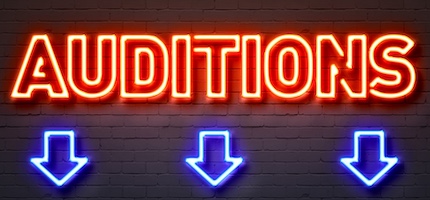 auditions-for-webpage