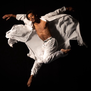 javon 6 leaping