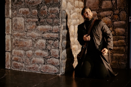 Kara Cavalca Durango Photographer