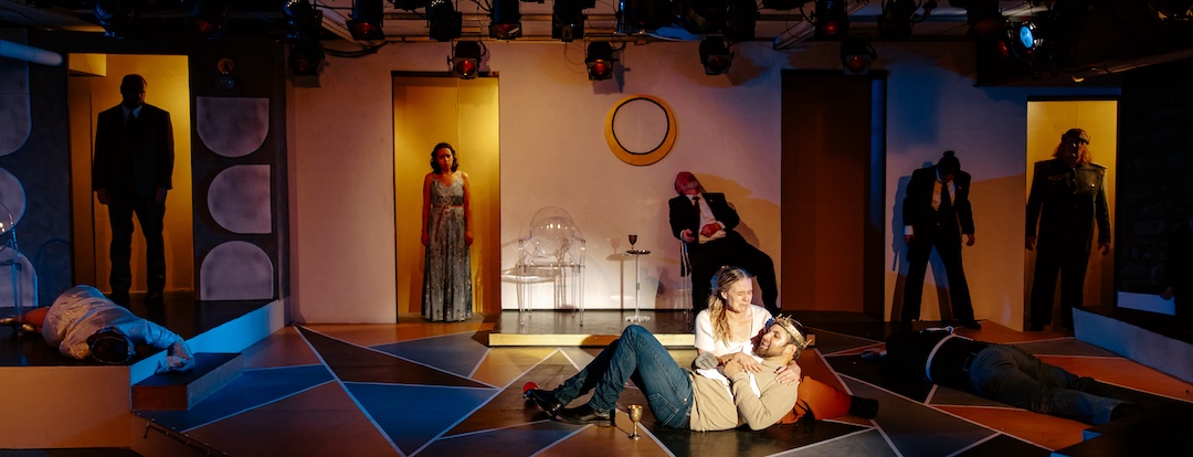 Kara Cavalca Durango Photographer