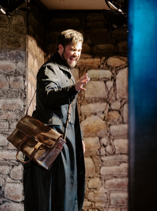 Kara Cavalca Durango Photographer