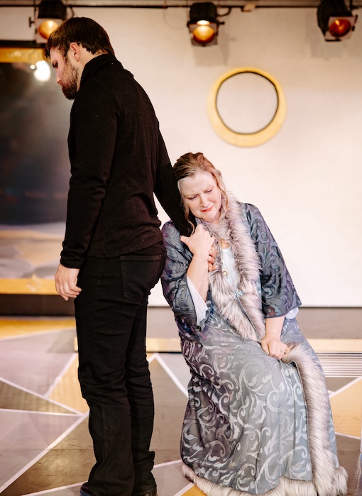 Kara Cavalca Durango Photographer