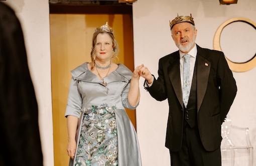 Kara Cavalca Durango Photographer