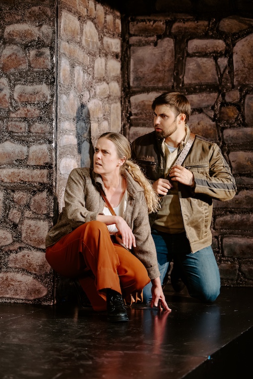 Kara Cavalca Durango Photographer