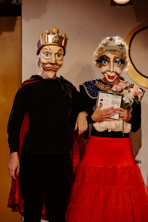 Kara Cavalca Durango Photographer