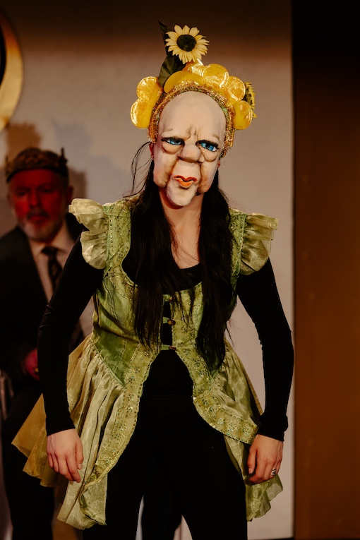 Kara Cavalca Durango Photographer