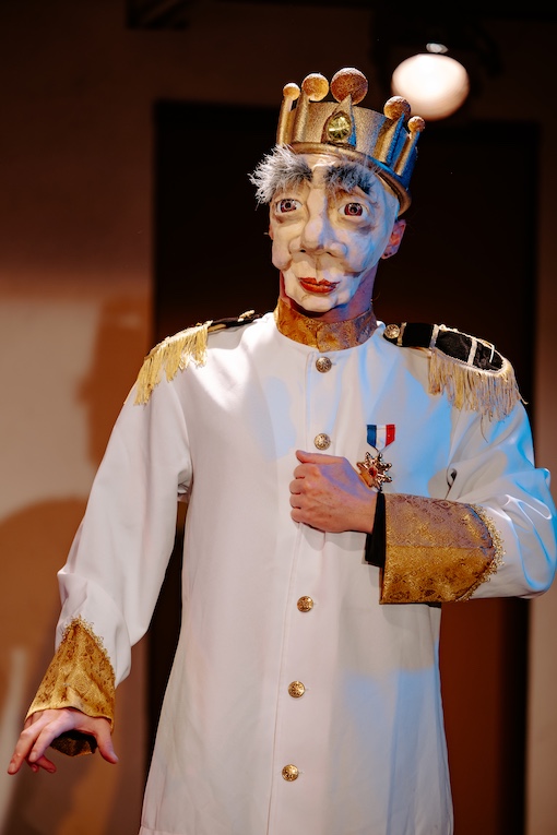 Kara Cavalca Durango Photographer