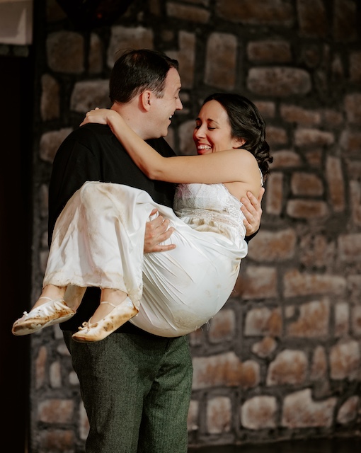 Kara Cavalca Durango Photographer