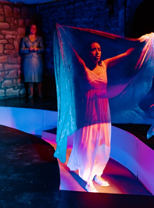 Kara Cavalca Durango Photographer