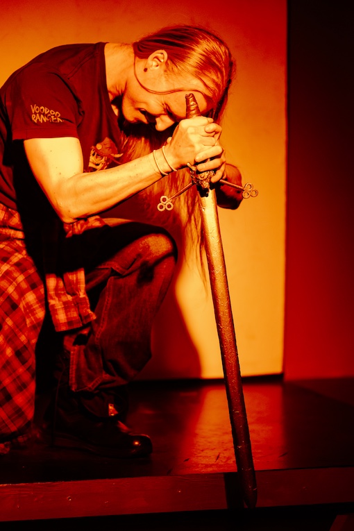 Kara Cavalca Durango Photographer