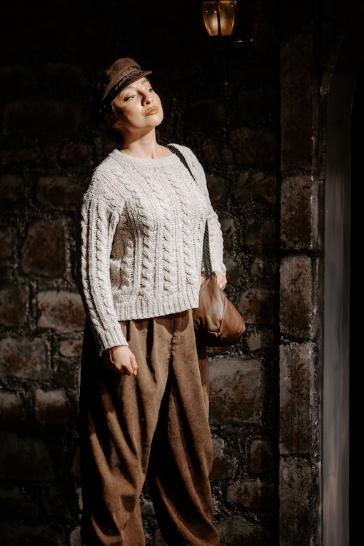 Kara Cavalca Durango Photographer