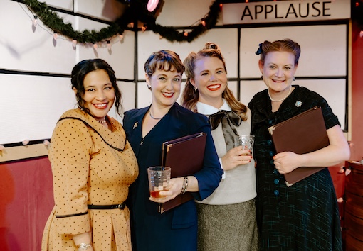 Kara Cavalca Durango Photographer