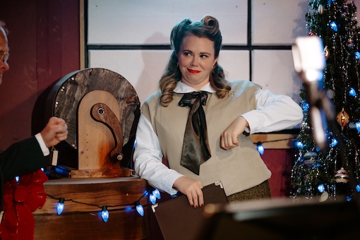 Kara Cavalca Durango Photographer