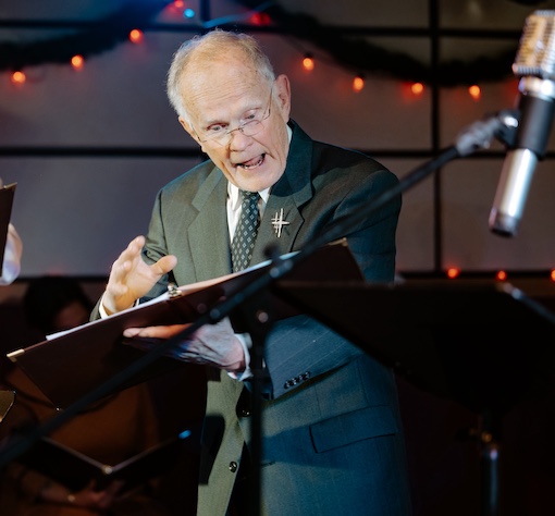 Kara Cavalca Durango Photographer