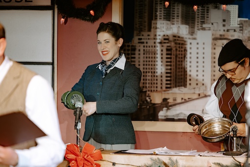 Kara Cavalca Durango Photographer