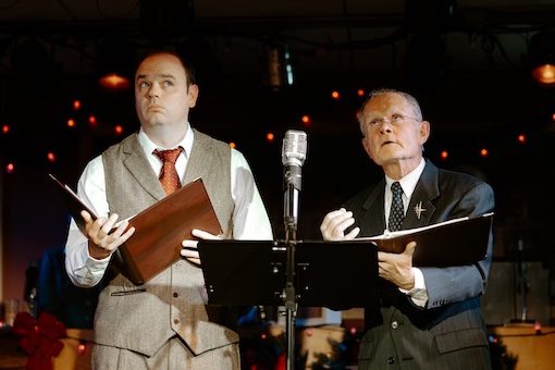 Kara Cavalca Durango Photographer