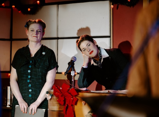 Kara Cavalca Durango Photographer