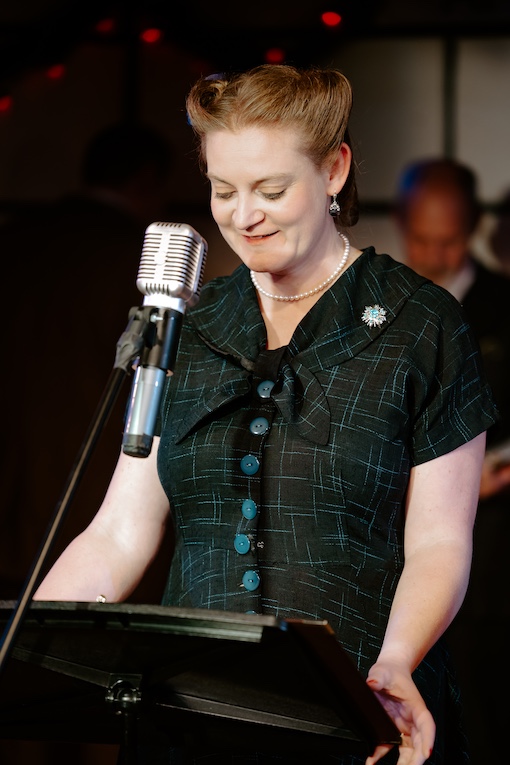 Kara Cavalca Durango Photographer