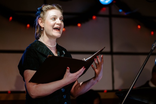 Kara Cavalca Durango Photographer