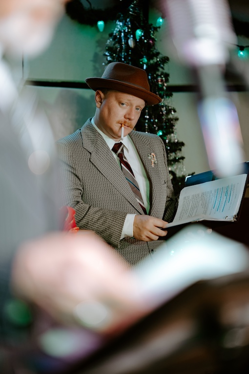 Kara Cavalca Durango Photographer