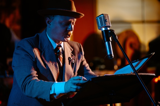 Kara Cavalca Durango Photographer