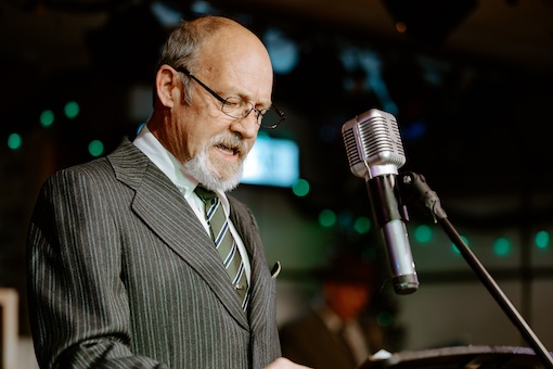 Kara Cavalca Durango Photographer