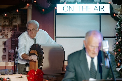 Kara Cavalca Durango Photographer