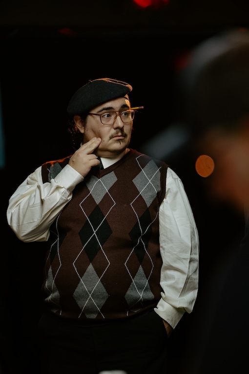 Kara Cavalca Durango Photographer