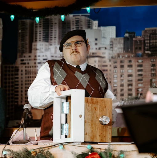 Kara Cavalca Durango Photographer