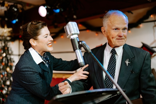 Kara Cavalca Durango Photographer