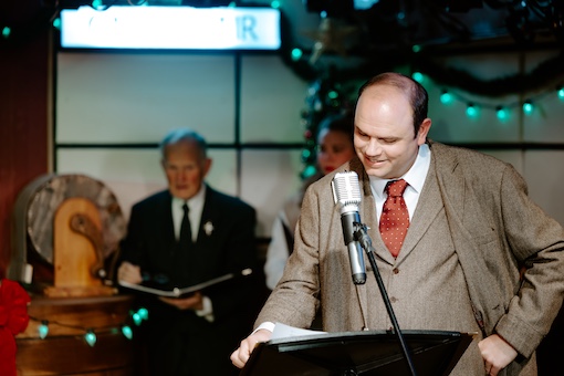 Kara Cavalca Durango Photographer