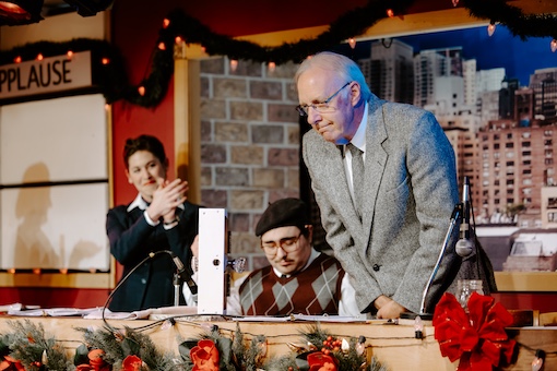 Kara Cavalca Durango Photographer