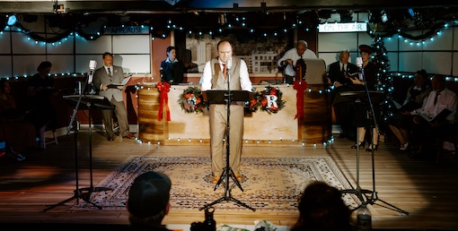 Kara Cavalca Durango Photographer