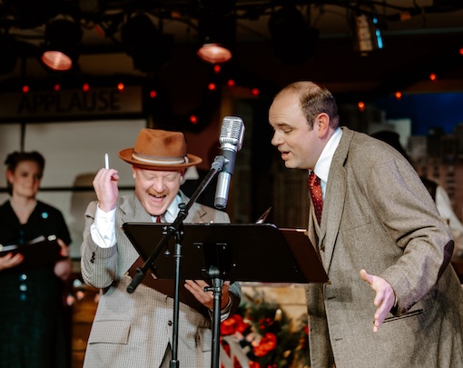 Kara Cavalca Durango Photographer