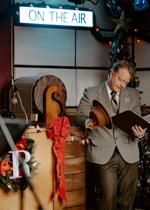 Kara Cavalca Durango Photographer