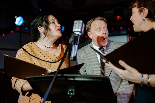 Kara Cavalca Durango Photographer