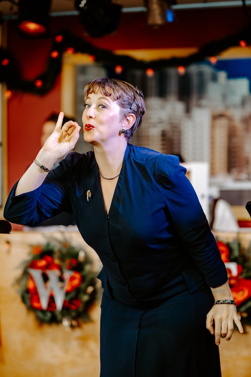 Kara Cavalca Durango Photographer