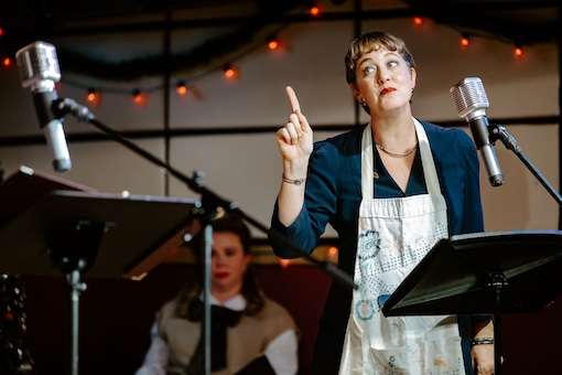 Kara Cavalca Durango Photographer