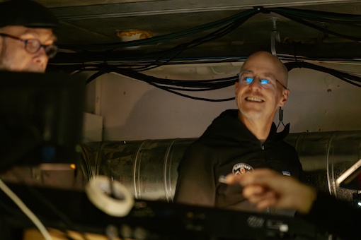 Kara Cavalca Durango Photographer