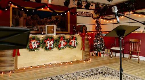 Kara Cavalca Durango Photographer